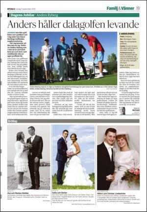 borlangetidning_seksjon-20130907_000_00_00_019.pdf