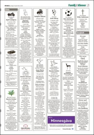borlangetidning_seksjon-20130907_000_00_00_021.pdf