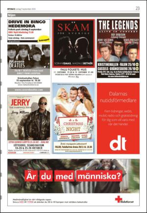 borlangetidning_seksjon-20130907_000_00_00_023.pdf