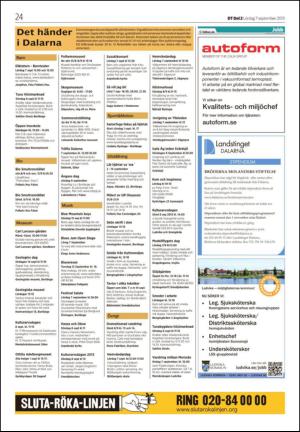 borlangetidning_seksjon-20130907_000_00_00_024.pdf