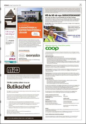 borlangetidning_seksjon-20130907_000_00_00_025.pdf
