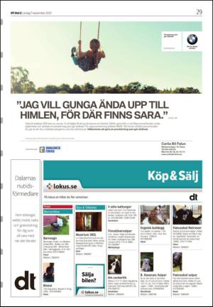 borlangetidning_seksjon-20130907_000_00_00_029.pdf