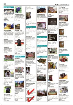 borlangetidning_seksjon-20130907_000_00_00_030.pdf