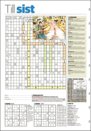 borlangetidning_seksjon-20130907_000_00_00_032.pdf