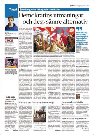 borlangetidning_seksjon-20130909_000_00_00_002.pdf
