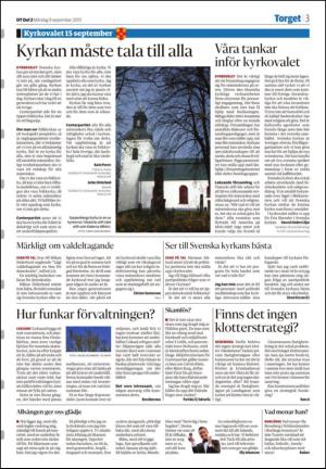 borlangetidning_seksjon-20130909_000_00_00_003.pdf