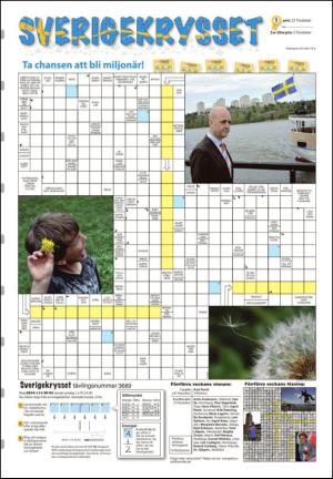 borlangetidning_seksjon-20130909_000_00_00_011.pdf