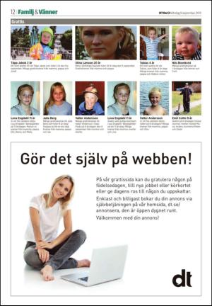 borlangetidning_seksjon-20130909_000_00_00_012.pdf