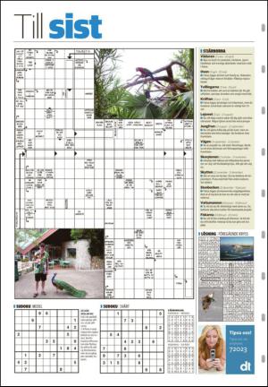 borlangetidning_seksjon-20130909_000_00_00_016.pdf