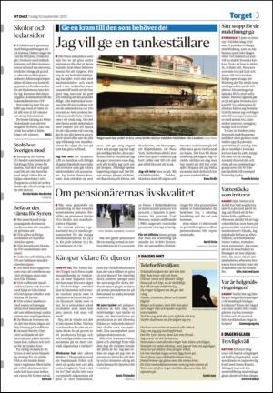 borlangetidning_seksjon-20130910_000_00_00_003.pdf