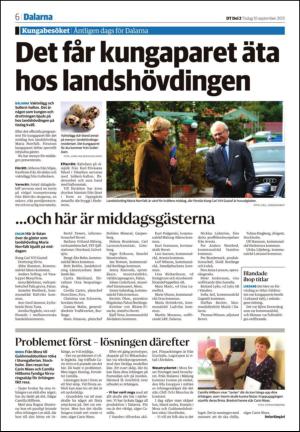 borlangetidning_seksjon-20130910_000_00_00_006.pdf