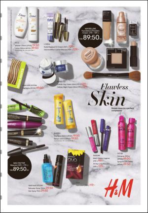 borlangetidning_seksjon-20130910_000_00_00_007.pdf