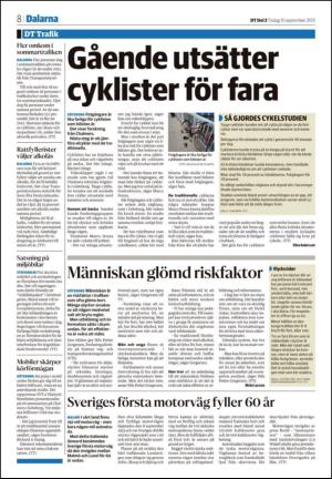 borlangetidning_seksjon-20130910_000_00_00_008.pdf