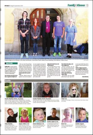 borlangetidning_seksjon-20130910_000_00_00_013.pdf