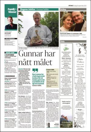 borlangetidning_seksjon-20130910_000_00_00_014.pdf
