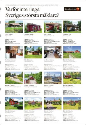 borlangetidning_seksjon-20130910_000_00_00_019.pdf