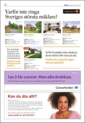 borlangetidning_seksjon-20130910_000_00_00_022.pdf