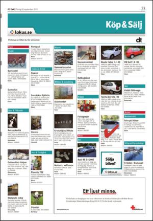borlangetidning_seksjon-20130910_000_00_00_023.pdf