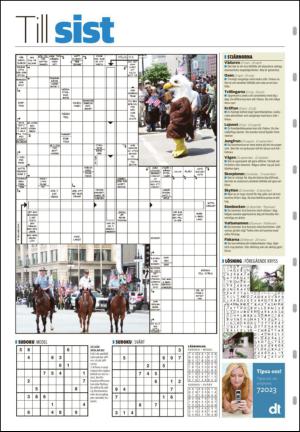 borlangetidning_seksjon-20130910_000_00_00_024.pdf