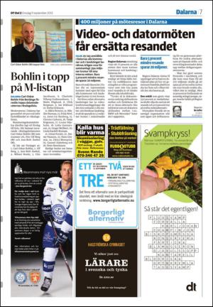 borlangetidning_seksjon-20130911_000_00_00_007.pdf