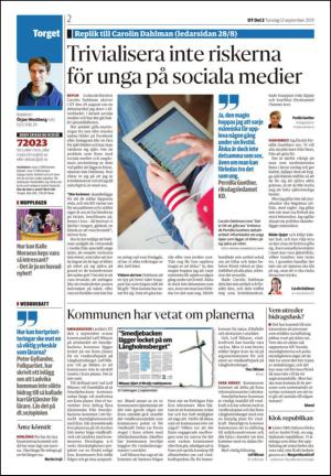 borlangetidning_seksjon-20130912_000_00_00_002.pdf
