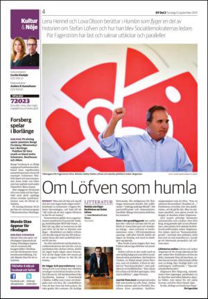 borlangetidning_seksjon-20130912_000_00_00_004.pdf
