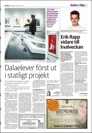 borlangetidning_seksjon-20130912_000_00_00_005.pdf