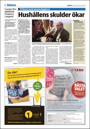 borlangetidning_seksjon-20130912_000_00_00_006.pdf