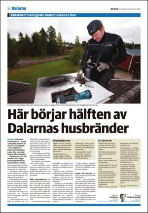 borlangetidning_seksjon-20130912_000_00_00_008.pdf