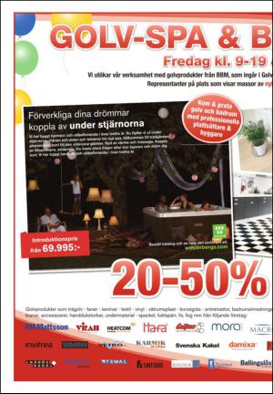 borlangetidning_seksjon-20130912_000_00_00_010.pdf