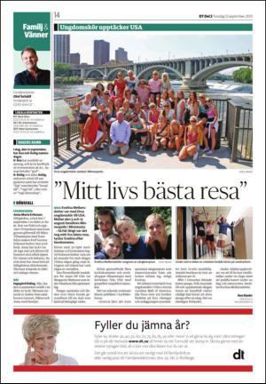 borlangetidning_seksjon-20130912_000_00_00_014.pdf