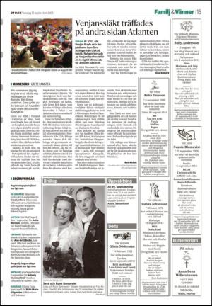 borlangetidning_seksjon-20130912_000_00_00_015.pdf