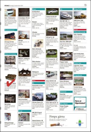 borlangetidning_seksjon-20130912_000_00_00_019.pdf