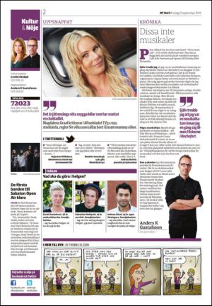 borlangetidning_seksjon-20130913_000_00_00_002.pdf