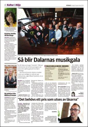 borlangetidning_seksjon-20130913_000_00_00_004.pdf