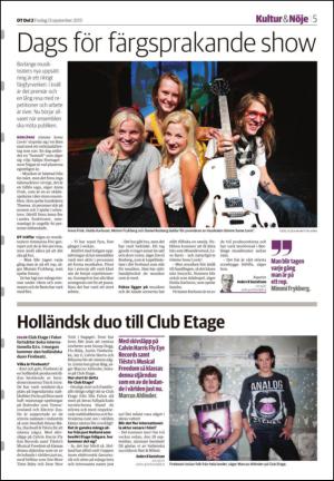 borlangetidning_seksjon-20130913_000_00_00_005.pdf