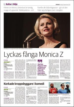 borlangetidning_seksjon-20130913_000_00_00_006.pdf