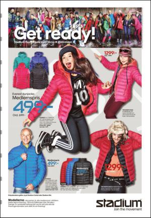 borlangetidning_seksjon-20130913_000_00_00_007.pdf