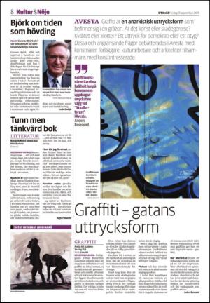 borlangetidning_seksjon-20130913_000_00_00_008.pdf