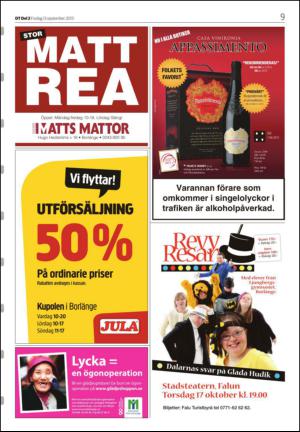 borlangetidning_seksjon-20130913_000_00_00_009.pdf