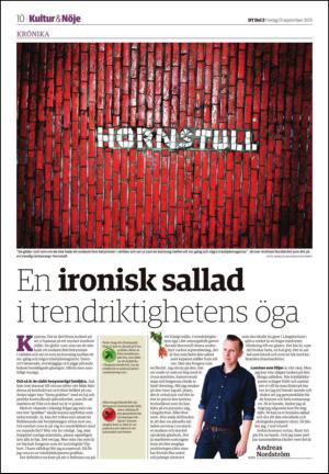 borlangetidning_seksjon-20130913_000_00_00_010.pdf