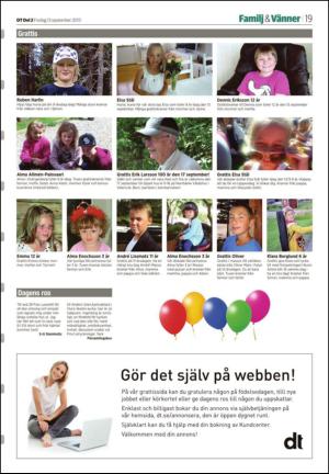 borlangetidning_seksjon-20130913_000_00_00_019.pdf