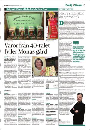 borlangetidning_seksjon-20130913_000_00_00_021.pdf