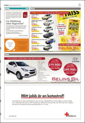 borlangetidning_seksjon-20130913_000_00_00_025.pdf