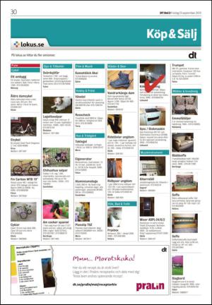borlangetidning_seksjon-20130913_000_00_00_030.pdf