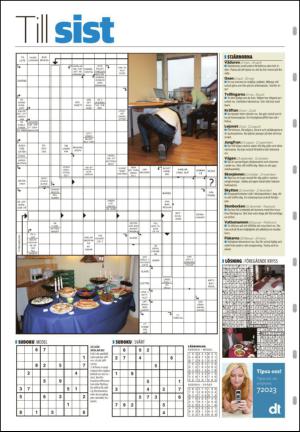 borlangetidning_seksjon-20130913_000_00_00_032.pdf