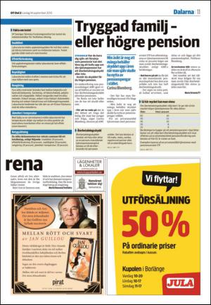 borlangetidning_seksjon-20130914_000_00_00_011.pdf