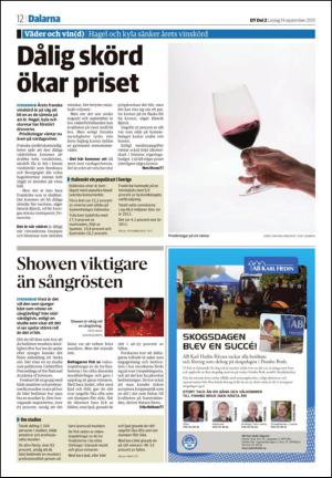 borlangetidning_seksjon-20130914_000_00_00_012.pdf