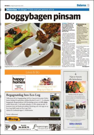 borlangetidning_seksjon-20130914_000_00_00_013.pdf