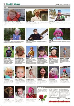 borlangetidning_seksjon-20130914_000_00_00_016.pdf
